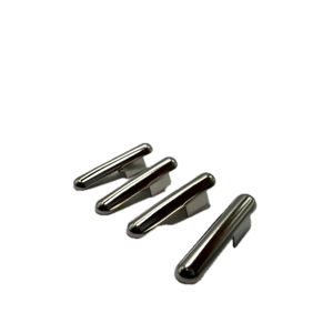 Elastic Cord Tensile Polyester Eco-Friendly Customized Length for <b>Bags</b> & Garment Use - Product Image 4