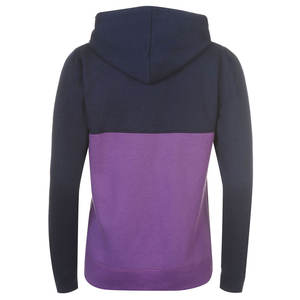 Sudaderas con Cierre de Cremallera para Mujer, 360g, 100% Poliéster, de la Mejor Calidad, Diseño Único, Tendencia Actual, Transpirables - Product Image 3