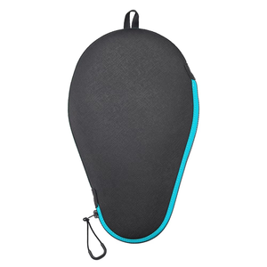 Mochila Deportiva de PU de Alta Calidad para Raquetas de Tenis y Pickleball, con Logotipo Personalizado, de Fábrica OEM - Product Image 2