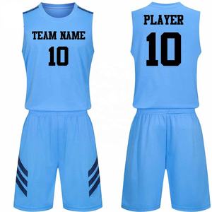 Conjunto de uniforme de baloncesto para adultos de verano, Kit deportivo de moda urbana para traje deportivo, chaleco, UNIFORMES DE EQUIPO con diseños de sublimación personalizados - Product Image 3