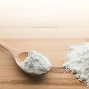 Almidón de Araroto Orgánico en Polvo, Mejor Vendedor, Precio Económico, Sabor Natural para Alimentos e Ingredientes, Empacado en Bolsa, Origen Vietnam - Product Image 1