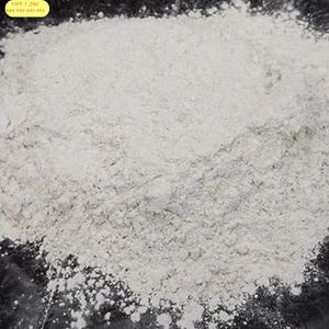 Poudre de calcaire fiable Nhat Thang VNT 7 (Modèle VNT-2C) pour la fabrication de composés de haute qualité - Product Image 4