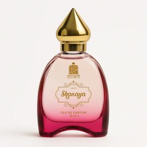 Perfume en Spray Adilqadri Shanaya 50 ML para Fiestas de Oficina y Regalos, Disponible a un Precio Competitivo desde India - Product Image 2
