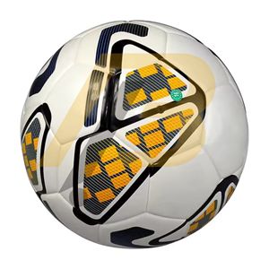 <b>Bright</b> Color Beach Soft PVC Soccer <b>Ball</b> Soft Touch Football Size 3 4 5 Promotion <b>Balls</b> Customized machine stitched, <b>Ball</b>, - Product Image 4