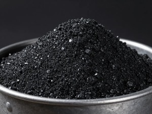 Carburateur de graphite à vendre à des prix de gros compétitifs pour la sidérurgie - Product Image 5