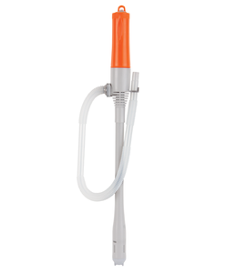 DEF Transfer <b>Pump</b> Drycell <b>Battery</b> for Aerospace application - Product Image 3