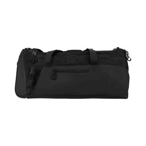 ชุดยูนิฟอร์มเบสบอลลดราคา ชุดกีฬาโพลีเอสเตอร์ครบชุด ชุดยูนิฟอร์มซอฟต์บอลพร้อมลายพิมพ์แบบซับลิเมชั่น ดีไซน์ใหม่ - Product Image 4