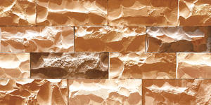 Azulejos Premium Choice de Calidad Superior Asia Tiles Elevation de 300x600mm para Paredes, Ideales para la Salud. - Product Image 4