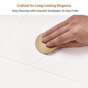 Tapis de bain personnalisés de haute qualité, nouveaux, imprimés, absorbants, pour la douche, avec massage à l'air et à l'eau - Product Image 2