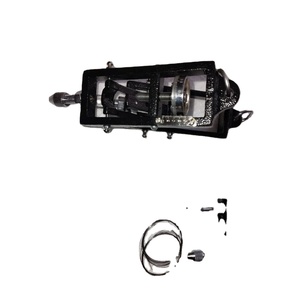 Aparato para Medir el Módulo de Tensión de Alambre de Young para la Enseñanza de Física - Product Image 3