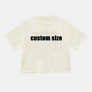 Vêtements de football à séchage rapide imprimés par sublimation en gros pour adultes et enfants, maillots d'entraînement, gilets, dossards, maillots de supporters - Product Image 2