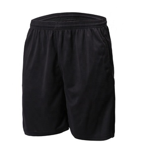 Pantalones Cortos Deportivos Holgados para Hombre, Pantalones Cortos Deportivos de Verano para Hombre - Product Image 5