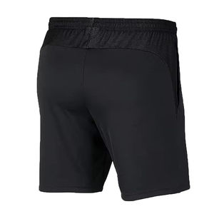 Uniforme de Fútbol Personalizado de Alta Calidad con Nombre de Equipo, 100% Poliéster, Jersey de Fútbol Unisex de Calidad, Productos 100% Garantizados - Product Image 6