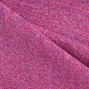 Nouveauté Tissu jersey simple en polyamide/PET/élasthanne pour vêtements de yoga - Product Image 5