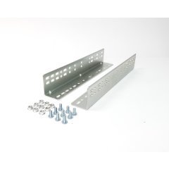 Set di Angoli di Montaggio WIBO 23076-330 - Product Image 1