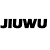 JWU TECHNOLOGY CO., LIMITED logo