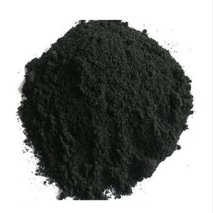 Poudre de caoutchouc de qualité supérieure, granulométrie 20 à 30 mesh, pour applications de construction, exportation mondiale - Product Image 4