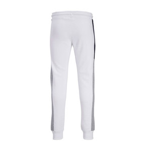 High Manufacturer Men <b>Joggers</b> New Style <b>Jogger</b> For Men Private Label Men's Pants For Online Sale - Product Image 2