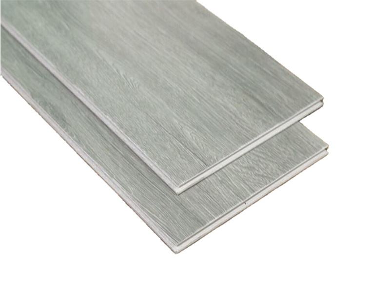 สีเทาเข้ม