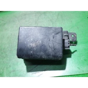 Equus - Módulos de Computación y ECUs Usados 964003N000 - Product Image 1