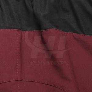 Nylon Polyester Made <b>Cycling</b> Shorts Strong Stitch <b>Cycling</b> Shorts Comfortable <b>Cycling</b> Shorts Outdoor Fitness Wear - Product Image 2