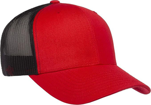 Baseball Caps for Men Women Custom Logo Adjustable Canvas Performance Outdoor Sports Trucker Style Fashion Casual Hats - Product Image 4