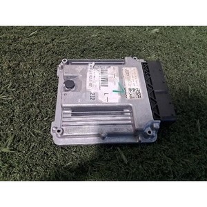 ECU และโมดูลคอมพิวเตอร์มือสอง A6 รุ่น 4F9910402 - Product Image 4