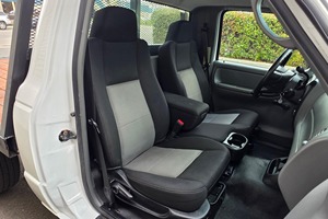 Ford Ranger 2009 - Vente en gros de voitures d'occasion - Product Image 5