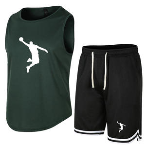 Nueva Llegada, Diseño OEM, Uniformes de Baloncesto Personalizados con Nombre de Equipo, 100% Poliéster, Uniforme de Baloncesto para Hombre, Precio de Mayoreo para Adultos 2026 - Product Image 2