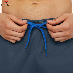 Pantalones Deportivos Casuales de Forro Polar con Bolsillos con Cierre, Ligeros y Cálidos para Invierno, Pantalones Deportivos para Hombre, Pantalones Impermeables - Product Image 5