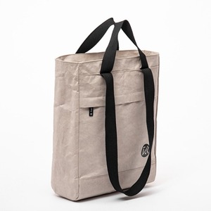 กระเป๋าสะพายไหล่แบบเป็นมิตรกับสิ่งแวดล้อม - Product Image 2