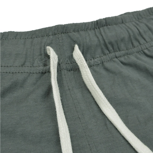Design Your Own Customized Men <b>Trouser</b> Oem Manufacturer Men <b>Trouser</b> High Quality For Online Sale - Product Image 3
