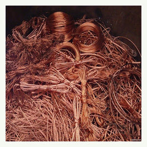 ผู้จัดจำหน่ายเศษลวดทองแดงเปลือยคุณภาพสูงสำหรับขายส่งและส่งออก มีสินค้าพร้อมส่งสำหรับผู้ซื้อทั่วโลก - Product Image 5