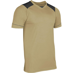 Maillot de football personnalisé, durable, à séchage rapide, maillot d'équipe, fabricant haut de gamme, production en gros - Product Image 1