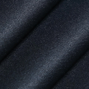 Uniforme de course en polyester 100 %, vente directe d'usine, tailles personnalisées, logo sur mesure. - Product Image 6