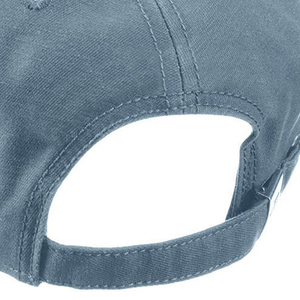 Premium Quality Solid Color Baseball Caps Solid Color 2026 Latest Style Classic Sports Cap Unisex High Quality - Product Image 3