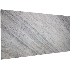 lightweight <b>stone</b> veneer material exporter <b>Stone</b> Veneer Sea White Sheet Flexible Shone Wall Sheets Safe Use Villa Home - Product Image 4