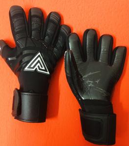 Guantes de Portero Profesionales de Látex Alemán de 4 mm - Product Image 2