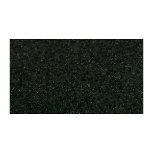 Granito Negro Absoluto 100% Natural de Primera Calidad, Losa Grande Pulida, Diseño Moderno y Duradero, Tamaños Personalizados - Product Image 2