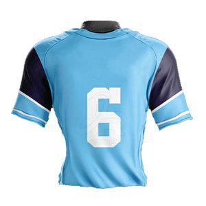 Conjunto de uniforme de béisbol a precio económico para equipos escolares con pantalones de jersey personalizados en todas las tallas, colores y diseños. - Product Image 3