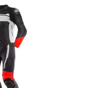 Trajes de moto para hombre de la mejor calidad, transpirables, disponibles en diferentes tallas, ropa de carreras para exteriores. - Product Image 2