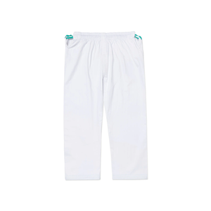 Trajes de Kimono de Jiu Jitsu de Algodón Elástico Premium para Entrenamiento y Competiciones, Ropa de Artes Marciales de Secado Rápido y Transpirable - Product Image 4