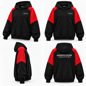 Solid Color Women's Winter <b>Hoodie</b> Newly Arrived Best Collection Double <b>Stitching</b> Hooded Collar <b>Hoodie</b> For Women's - Product Image 3