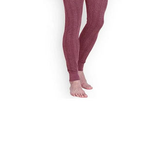 Calentador Corporal Sublimado Personalizado OEM para Hombre |   Chaleco Acolchado Resistente al Viento |   Fábrica de Chaquetas sin Mangas de Moda de Invierno - Product Image 2