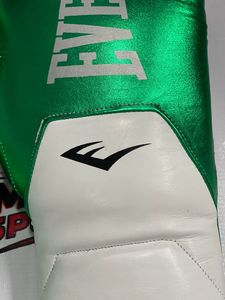 Gants <span class=keywords><strong>de</strong></span> <span class=keywords><strong>boxe</strong></span> <span class=keywords><strong>Everlast</strong></span> pour hommes et femmes – Absorption des chocs, gants <span class=keywords><strong>de</strong></span> fitness et <span class=keywords><strong>de</strong></span> frappe sur <span class=keywords><strong>sac</strong></span> - Product Image 2