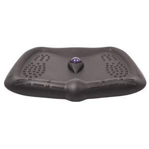 Tapis de bureau antidérapant anti-fatigue pour le bureau et la cuisine, coussinets plats pour meubles - Product Image 4