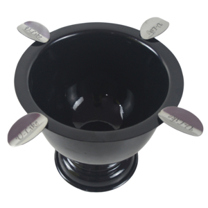 High-Grade <b>Resin</b> Coaster Handmade Home Decor <b>Table</b> Decoration <b>Table</b> <b>Top</b> Elegant Look Available at Discounted Price - Product Image 3