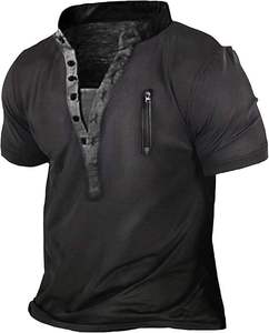 Camisetas sin mangas para gimnasio para hombre, tela suave, ligera, transpirable y cómoda, ideal para entrenamiento al aire libre, OEM, marca privada - Product Image 3