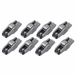 8x Rocker Arms for Volkswagen Jetta Beetle Audi A3 A6 A8 Q5 2.0 3.0 TDI 059109417A Intake Exhaust Valves Valve Tappets - Product Image 5