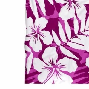 Débardeur Homme Tendance Nouvelle Mode Personnalisable OEM à Prix Abordable – Qualité Supérieure, Logo/Couleurs Personnalisables, Respirant et Décontracté - Product Image 6